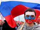 Опрос ВЦИОМ: у россиян появилось больше оптимизма. В чем залог счастья?