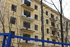 Ветхие дома россиян предложили расселять по ипотеке