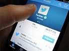 Твиттер снимет ограничения на количество в 140 знаков в разговорах