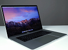 Компания Apple собирается выпустить 16-дюймовый MacBook Pro