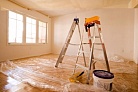 Как часто надо делать ремонт квартиры?