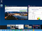 Windows 10 оставят без Internet Explorer