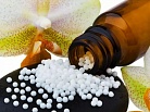 Гомеопатические препараты оставят без рекламы