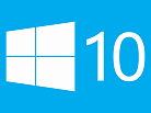 Microsoft поднимет цену на Windows 10 в России в 2017 году