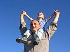 Военному отцу-одиночке будет положен отпуск по уходу за ребенком и выплата ежемесячного пособия
