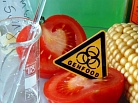 Для продуктов с ГМО вводится обязательная государственная регистрация в реестре