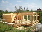 Новый порядок строительства дачного дома: изменения в законодательстве с 2019 года