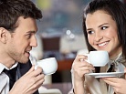 Регулярное чаепитие полезно для организма