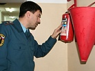 Новые правила в сфере пожарного надзора: сроки, проверки, штрафы