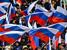 Какие законы вступают в силу в марте 2020 года: что изменится для россиян?