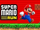 Скачать Super Mario Run для iOS могут жители 150 стран мира