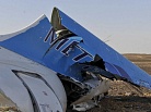 Названо имя виновника возможного взрыва на самолете А321