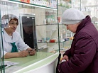 Открытие сети государственных аптек поможет решить проблему с ценами на лекарства