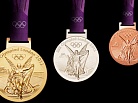 Российских спортсменов лишили медалей лондонской Олимпиады-2012 за допинг
