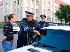 1 сентября 2016 года вступают в силу поправки в КоАП РФ. Новый порядок задержания транспортных средств