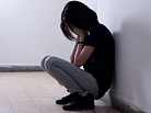 В уголовном кодексе может появиться статья о склонении к детскому суициду
