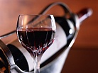 Красное вино защищает кровеносные сосуды от токсинов сигаретного дыма