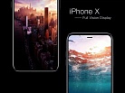 Apple начнет продажи совершенно новых iPhone 8 и iPhone X уже в сентябре: что ждать покупателям
