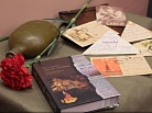 В год памяти о Великой Отечественной войне: десять книг о военных событиях