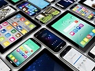С 1 октября 2018 года вводится росстандарт на мобильные приложения