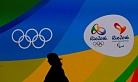 CAS принял решение: сборная российских паралимпийцев снята с Паралимпиады 2016 в Рио