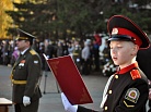 В России откроются музыкальные кадетские корпуса. Куда пойти учиться кадету?