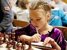 В московских школах может появиться обязательный предмет — игра в шахматы