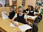 В апреле пройдёт новый этап Всероссийских проверочных работ для школьников 4-х, 5-х, 6-х, 7-х и 11-х классов