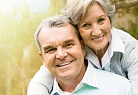 Повышение пенсионного возраста неизбежно: экспертами разработаны 4 сценария
