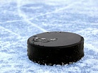 Чиновник предложил провести международный хоккейный турнир на льду Карского моря