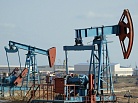 Рост цен на нефть принес в бюджет 1,5 триллиона рублей