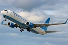 «Победа» заявила о резком повышении цен на рейсы из‑за рубежа в Россию
