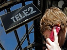 ВТБ договаривается с Tele2 о создании виртуального оператора связи