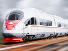 Минск и Москву свяжут высокоскоростной железной магистралью