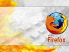 Mozilla FireFox 13 не будет работать со старыми версиями Windows