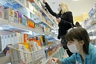 Власти Москвы расширили права льготников на получение компенсаций при покупке лекарств