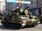 В России ограничат госзакупки импортных товаров для нужд обороны