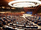 Совет Европы хочет иметь доступ к перепискам в мессенджерах