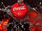 Кока-кола: вред и польза