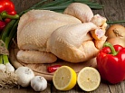 Как очистить магазинную курицу от гормонов и антибиотиков 