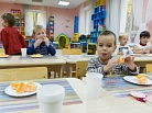 Москва продолжит строить детские сады и школы