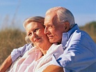Право на негосударственную пенсию получат женщины в возрасте 55 лет и мужчины, достигшие 60 лет