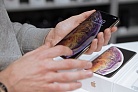 Apple хотят обязать изменить разъем на iPhone